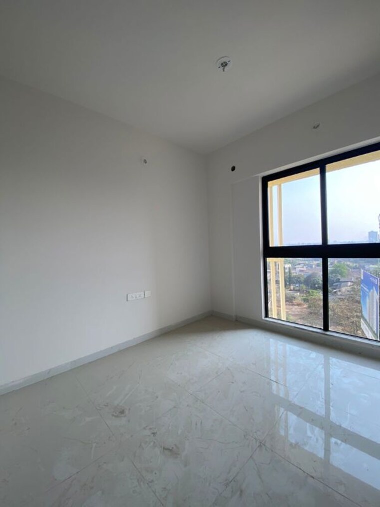 Room, runwal-gardens-phase-3 2.5 Bedroom 720 Sq.Ft. Apartment In Dombivli East Thane 9819472