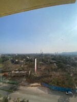 2.5 BHK 720 Sq.Ft. Apartment in Runwal Gardens Phase 3