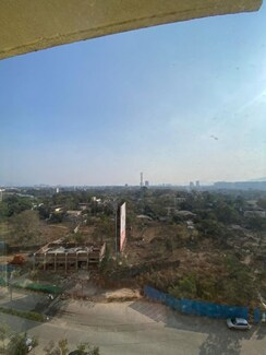 2.5 BHK Apartment For Sale in Runwal Gardens Phase 3