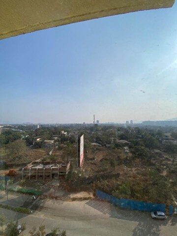 2.5 BHK Apartment For Sale in Runwal Gardens Phase 3, Dombivli East