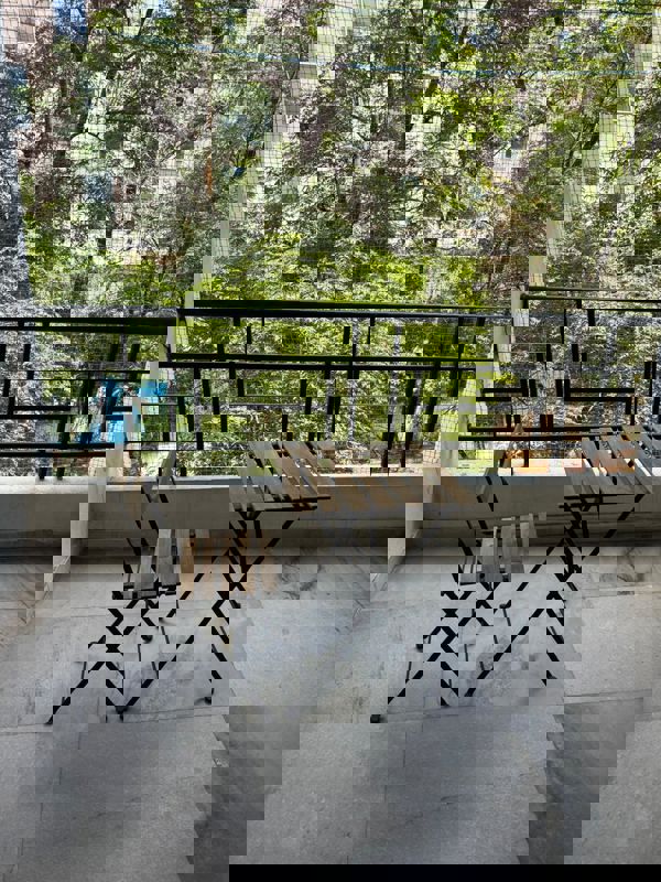 3 BHK 3300 Sq.Ft. Apartment in Jayabheri Orange County