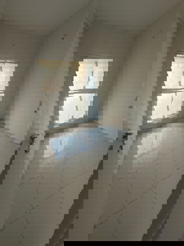 1 BHK 560 Sq.Ft. Apartment in Rakshak Nagar Gold