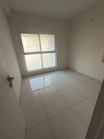 1 BHK Apartment For Rent in Rakshak Nagar Gold, Kharadi