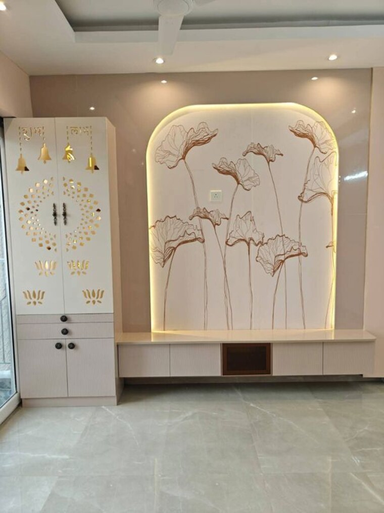 Bedroom, galaxy-north-avenue 2 Bedroom 1060 Sq.Ft. Apartment In Gaur City 1 Greater Noida 9819483