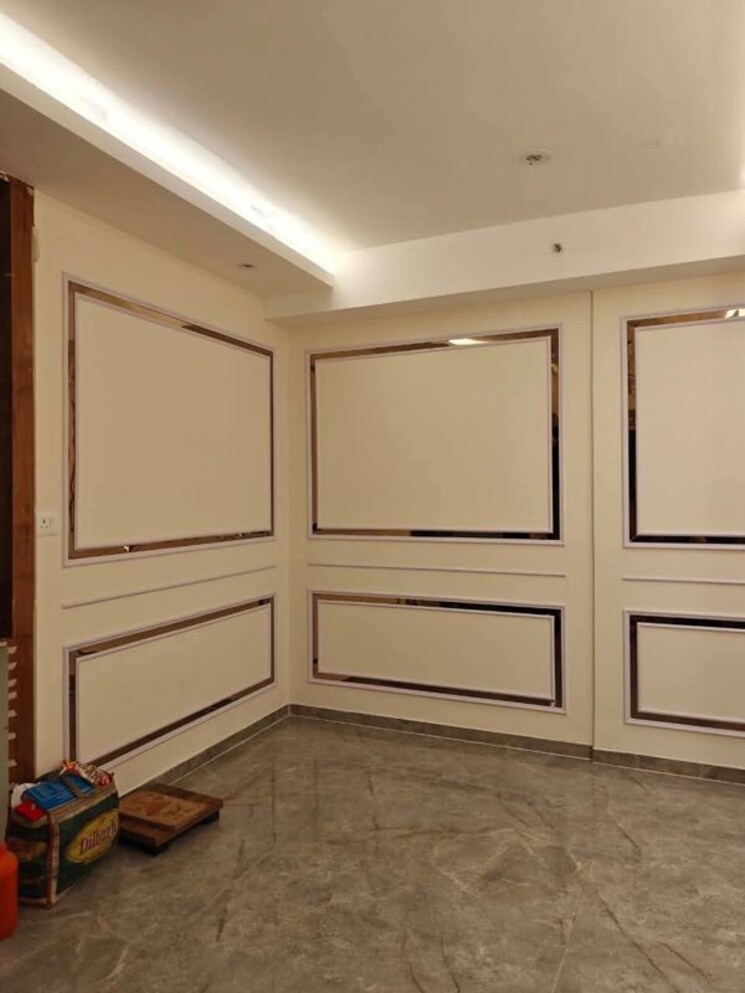 Room, galaxy-north-avenue 2 Bedroom 1060 Sq.Ft. Apartment In Gaur City 1 Greater Noida 9819483