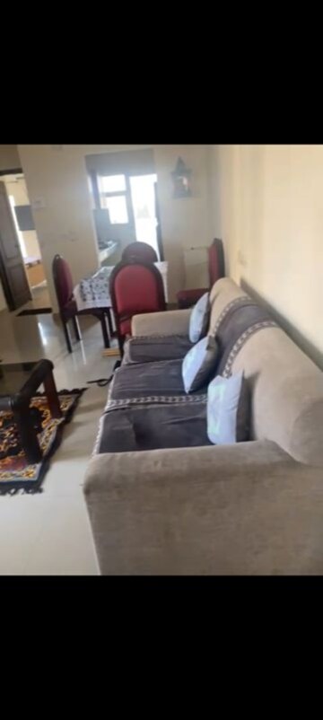 2 BHK Apartment For Rent in Gaur City-2, Gaur City 2