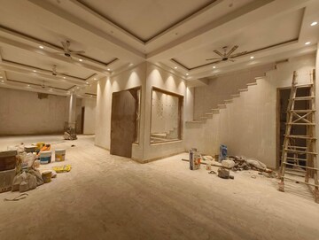 Parking in  Co-working Space at Greater Kailash Part 3 – for Sale