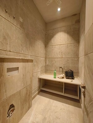 Plot Area in  Co-working Space at Greater Kailash Part 3 – for Sale