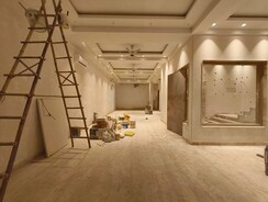 Co-working Space For Sale in Greater Kailash Part 3
