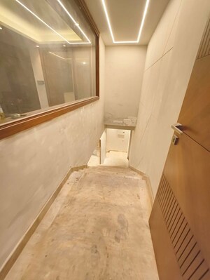 Plot Area in  Co-working Space at Greater Kailash Part 3 – for Sale