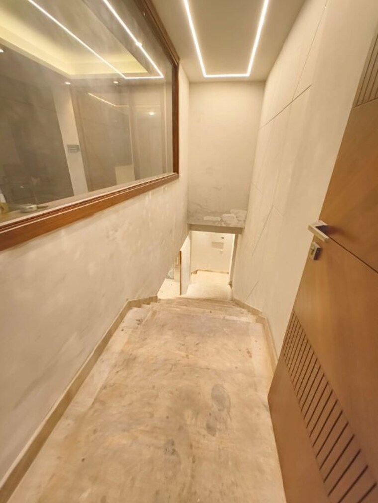 undefined, greater kailash part 3 Commercial Co Working Space 217 Sq.Yd. In Greater Kailash Part 3 Delhi 9819489