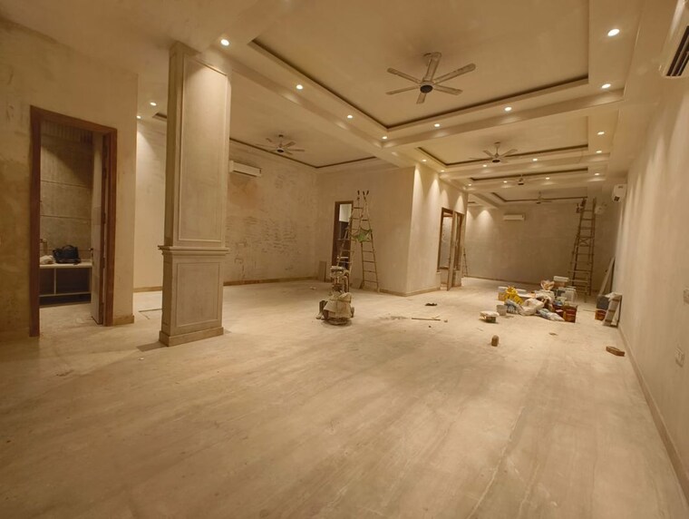 undefined, greater kailash part 3 Commercial Co Working Space 217 Sq.Yd. In Greater Kailash Part 3 Delhi 9819489