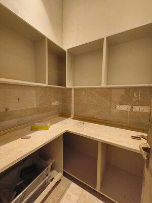 Plot Area in  Co-working Space at Greater Kailash Part 3 – for Sale