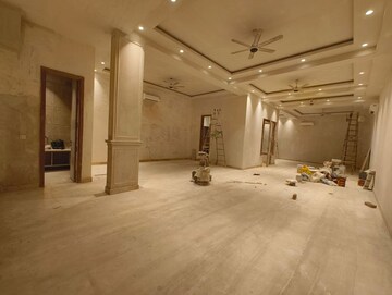 Parking in  Co-working Space at Greater Kailash Part 3 – for Sale