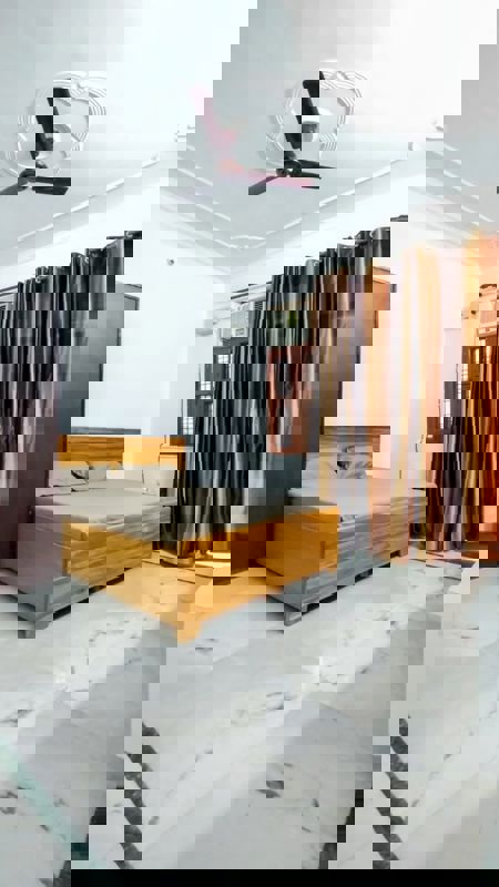 2 BHK Builder Floor For Rent in Sector 39