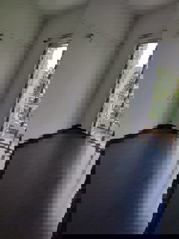 1 BHK 636 Sq.Ft. Apartment in Kolte Patil Xenia