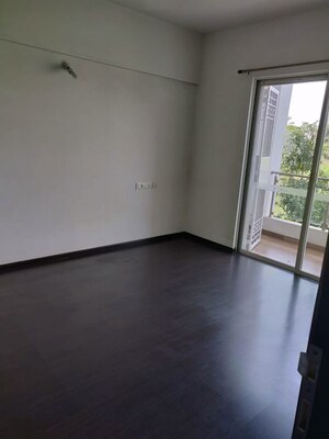 1 BHK Apartment For Rent in Kolte Patil Xenia, Kharadi