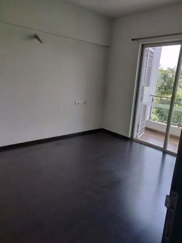 1 BHK Apartment For Rent in Kolte Patil Xenia, Kharadi