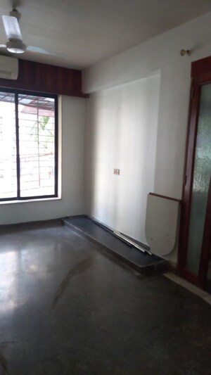 1 BHK Apartment For Rent in Sheth Vasant Galaxy, Goregaon West