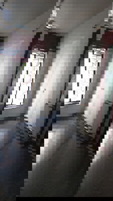 1 BHK Apartment For Rent in Sheth Vasant Galaxy