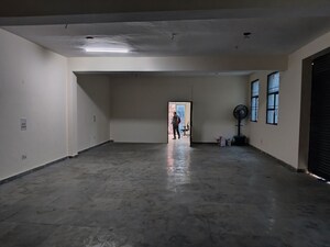 Parking in  Warehouse at Sector 63 – for Rent