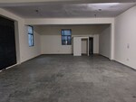 1600 Sq.Yd. Warehouse in Sector 63
