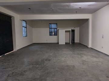  Warehouse For Rent in Sector 63