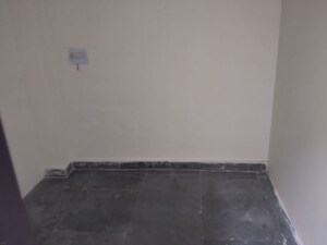 Floor Plan in  Warehouse at Sector 63 – for Rent
