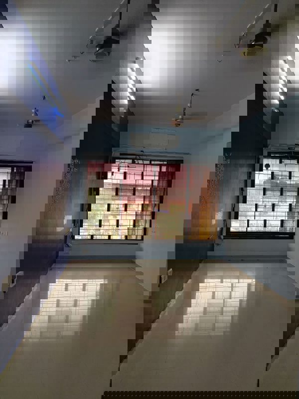 1 BHK 423 Sq.Ft. Apartment in Raj Heights GTB Nagar