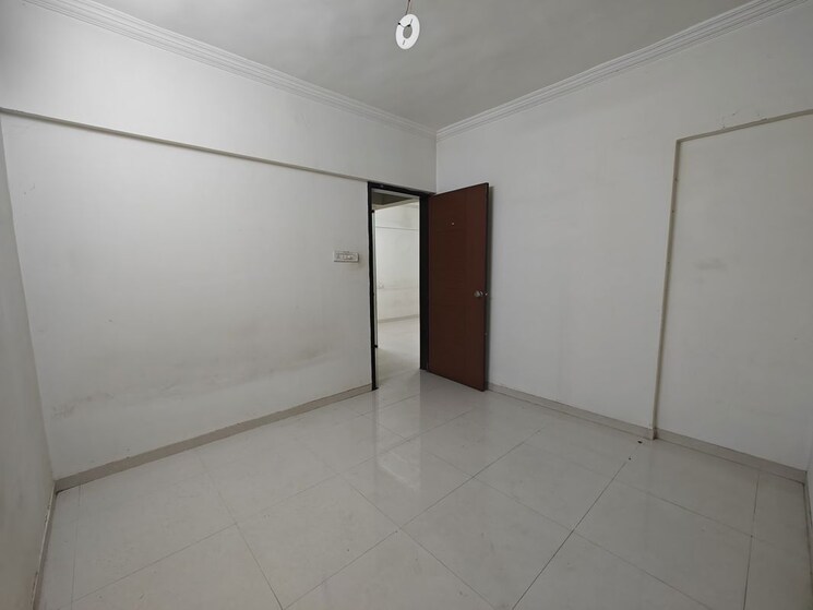 Room, gk-dwarka-sai 2 Bedroom 569 Sq.Ft. Apartment In Rahatani Pune 9819511