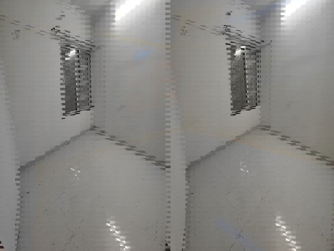 2 BHK + Pooja Room 569 Sq.Ft. Apartment in GK Dwarka Sai