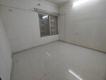 2 BHK + Pooja Room 569 Sq.Ft. Apartment in GK Dwarka Sai