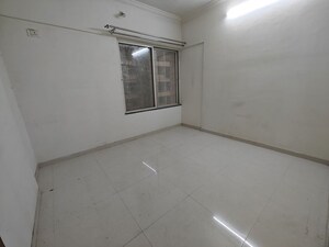 2 BHK Apartment For Rent in GK Dwarka Sai, Rahatani