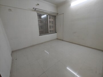 2 BHK Apartment For Rent in GK Dwarka Sai, Rahatani