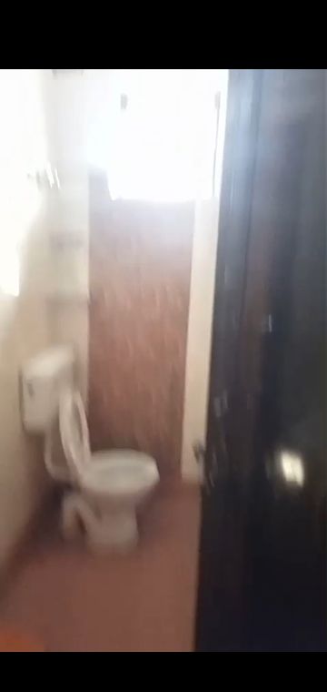 3 BHK Builder Floor For Rent in Mahavir Enclave