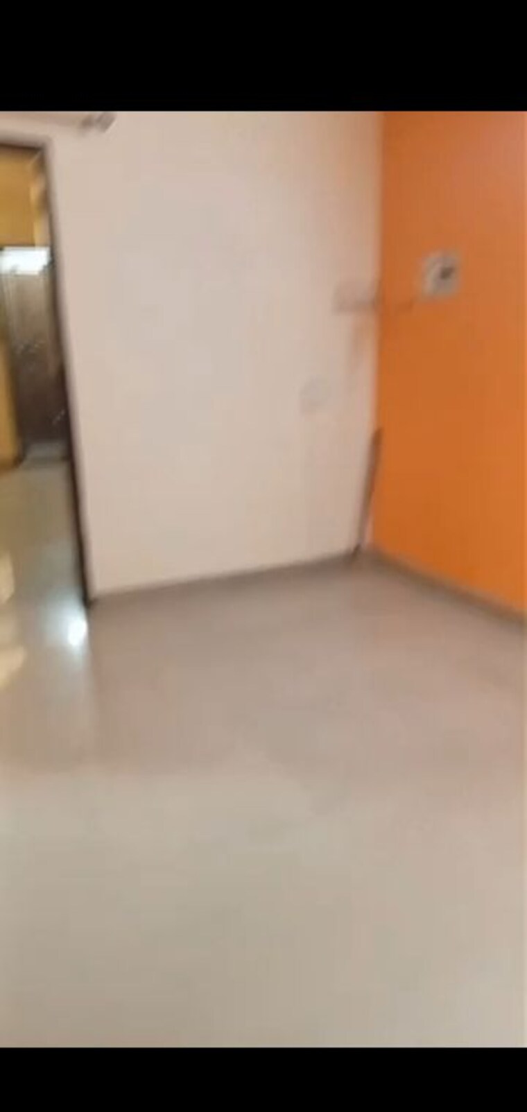 Room, mahavir enclave 3 Bedroom 828 Sq.Ft. Builder Floor In Mahavir Enclave Delhi 9814482