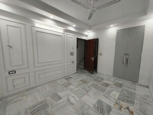 Room in 2 BHK Builder Floor at Kalkaji – for Sale