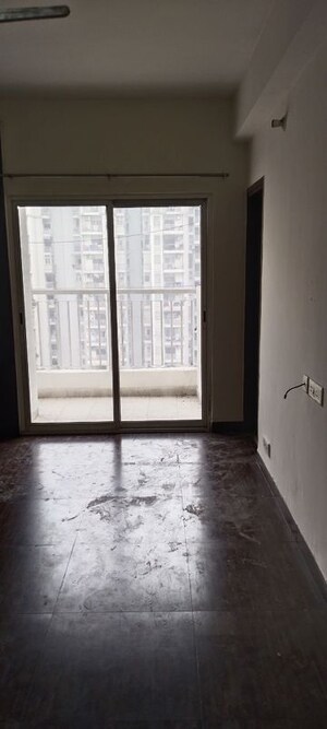 Room in 2 BHK Apartment at VVIP Addresses, Raj Nagar Extension – for Sale