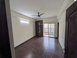 Room in 2 BHK Apartment at VVIP Addresses, Raj Nagar Extension – for Sale