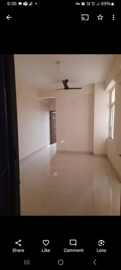 1 BHK Apartment For Sale in Techman Moti Residency