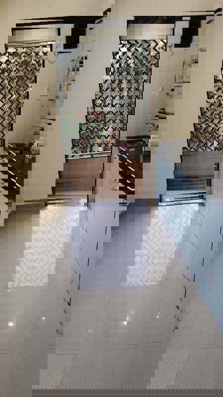 2 BHK 756 Sq.Ft. Apartment in Avant Hillway