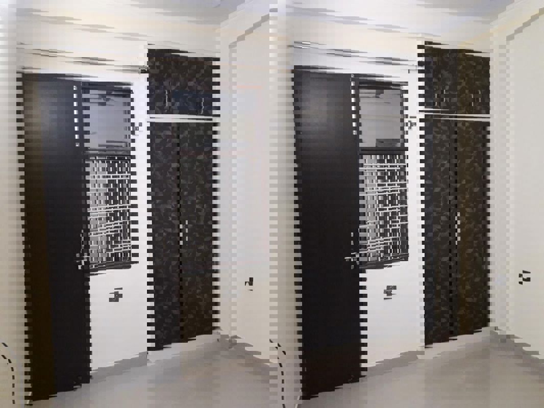 1 BHK Builder Floor For Rent in Sector 47