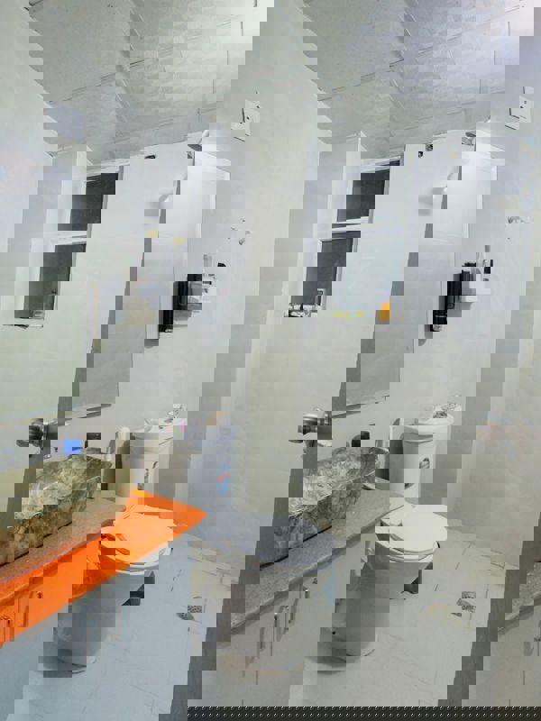 2 BHK 1210 Sq.Ft. Apartment in LR Bluemoon Homes