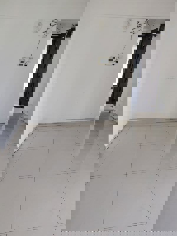 2 BHK Apartment For Rent in Unique Youtopia