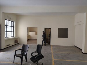  Warehouse For Rent in Sector 63