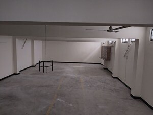 Parking in  Warehouse at Sector 63 – for Rent