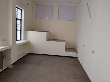 Floor Plan in  Warehouse at Sector 63 – for Rent