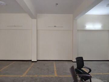 Floor Plan in  Warehouse at Sector 63 – for Rent