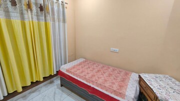  Pg For Rent in Aerocity