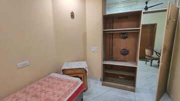 Room in  Pg at Aerocity – for Rent